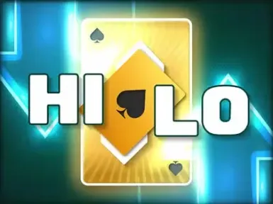 Spinpolo Casino screenshot