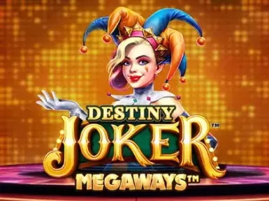 Spinpolo Casino screenshot