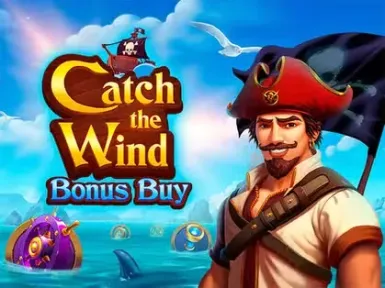 Spinpolo Casino screenshot