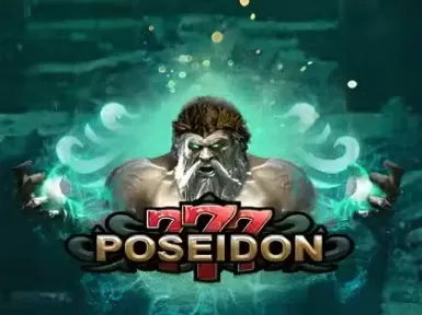 Spinpolo Casino screenshot