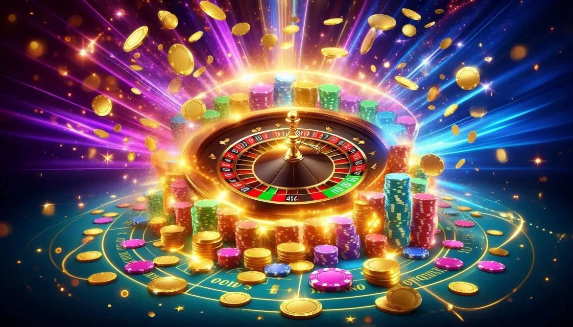Spinpolo Casino